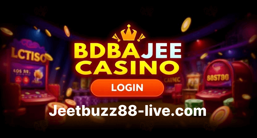 Bdbajee Vibrant Pulse of Bangla Betting Culture