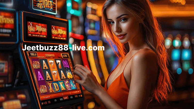 Have You Tried HBajee yet? Here’s Why You Should 1 hbajee